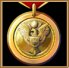 Courage_medal